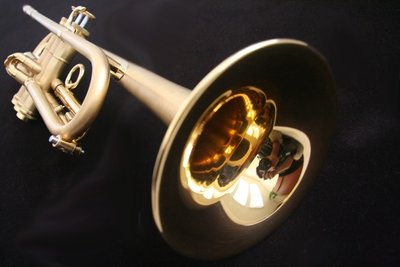 Trumpets