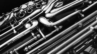 Woodwinds