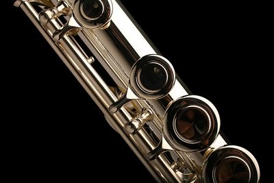 flute