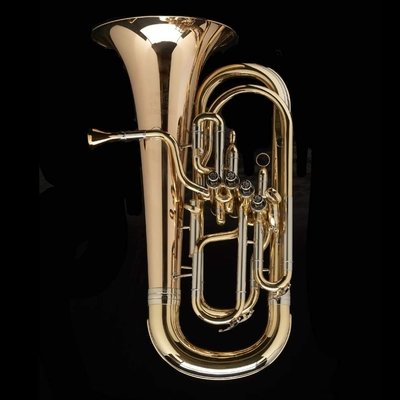 euphonium