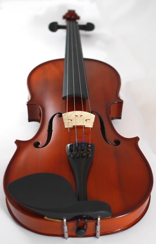 Venetian V3HL Violin Outfit