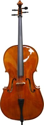 Intermediate