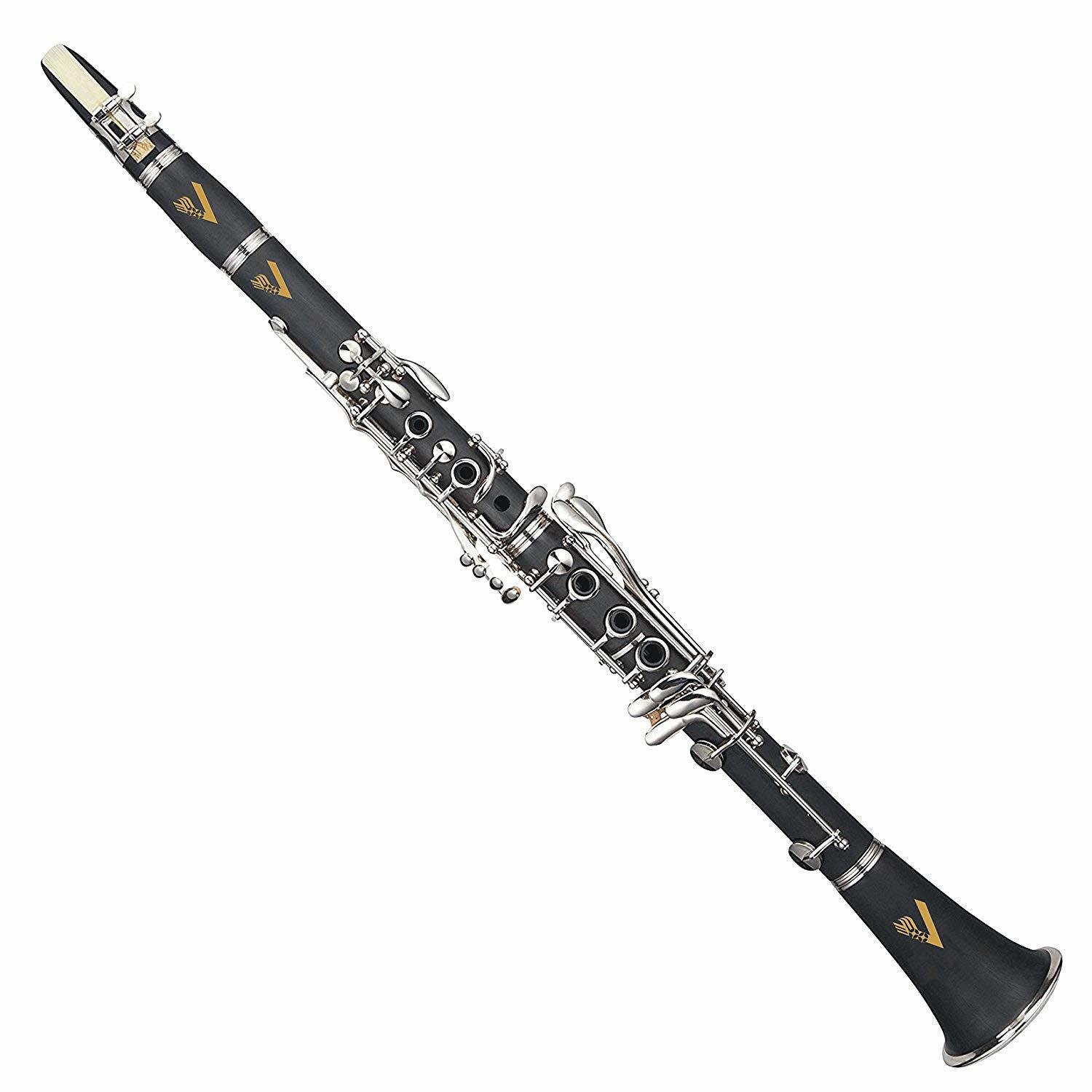 Valkyrie 201-C Clarinet