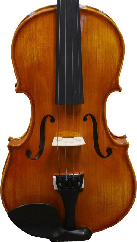 Venetian 471B Violin Outfit