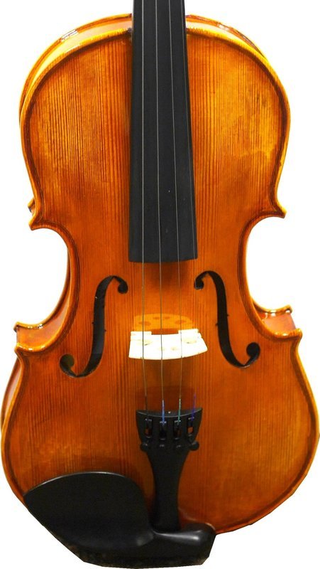 Venetian 472Y Violin Outfit