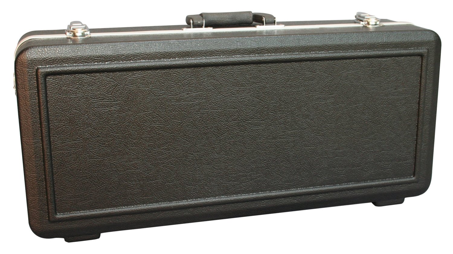 Alto Sax Case - C201AL (Thermoplastic) *Stackable