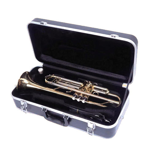 Trumpet Case - C201TP (Thermoplastic) *Stackable