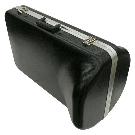 Euphonium Case - C90L3