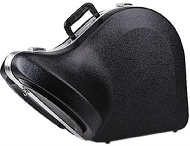 French Horn Case - CF002