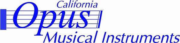 Opus Musical Instruments