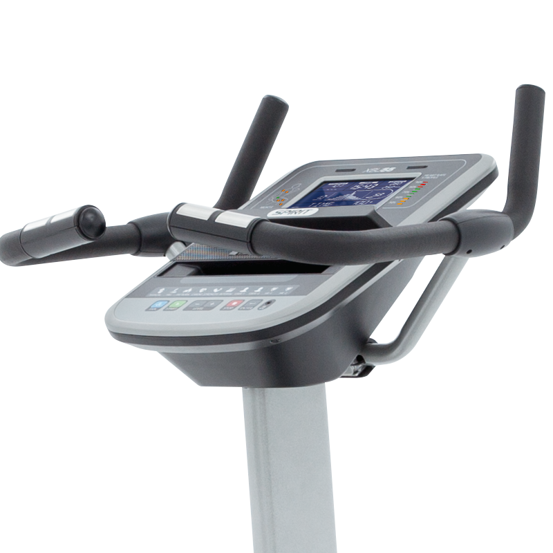 Fitness 55. Spirit xbu55. Precor incorporated велотренажеры эллиптические. Тренажер велотренажер Spirit Fitness cu900. Custo Cardio 200 Electrodes купить.