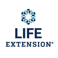 Life Extension Brand