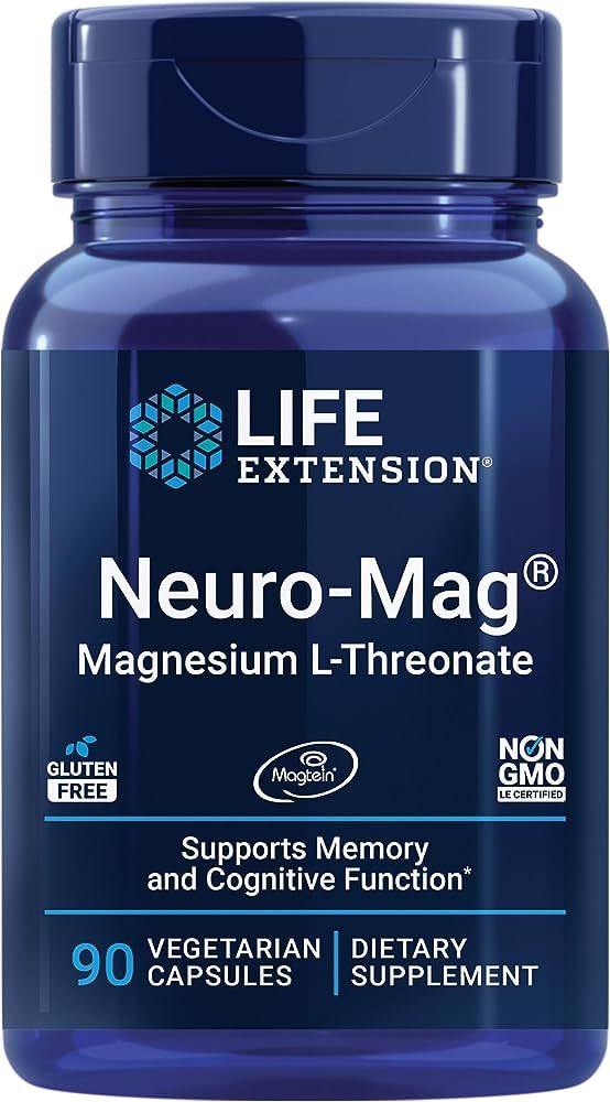 Neuro-Mag