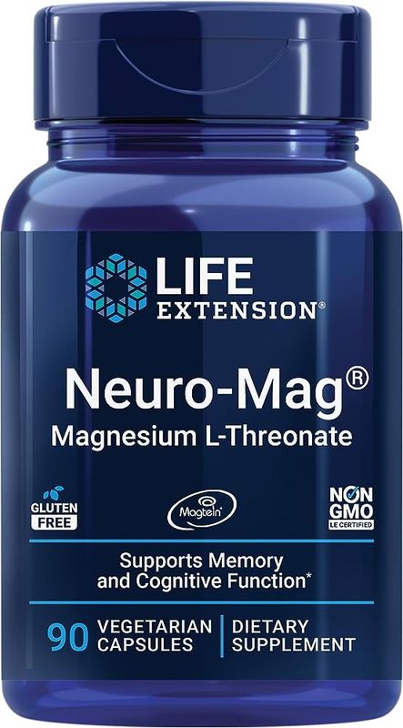 Neuro-Mag
