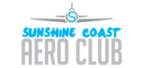 Sunshine Coast Aero Club