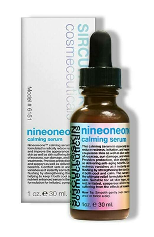 Nineoneone