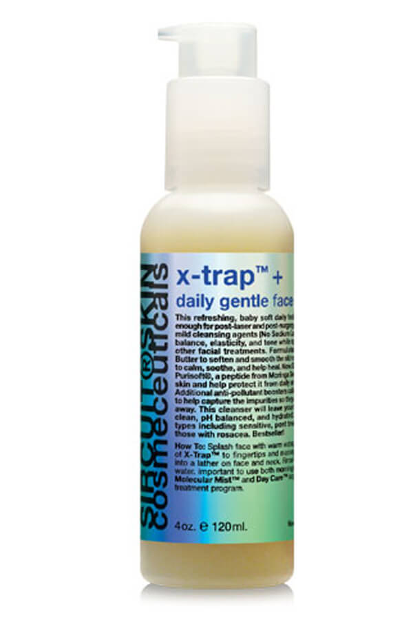 X-Trap+ 120 ml