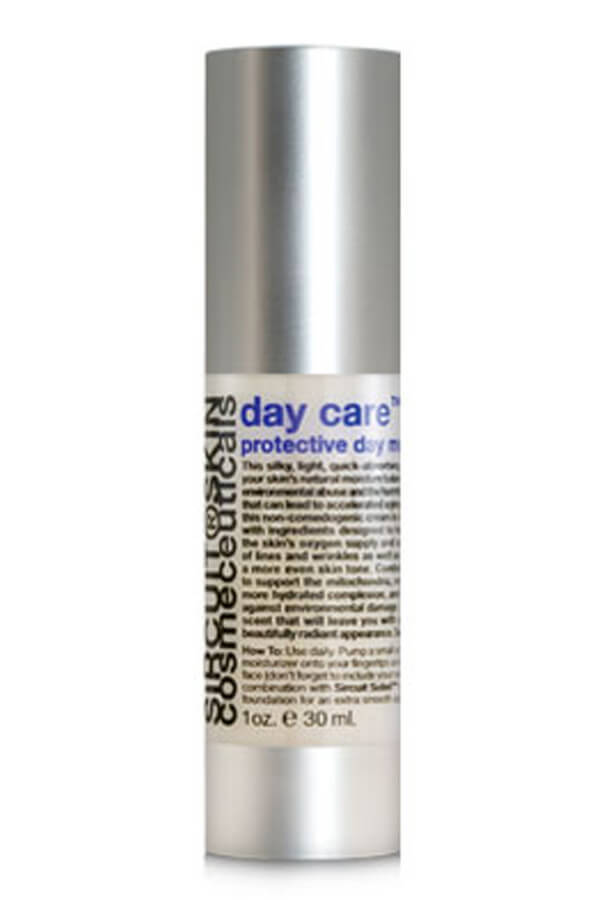 Day Care+ 30 ml