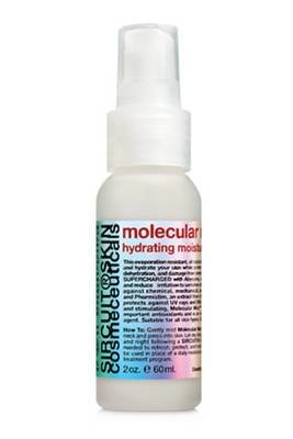 Molecular Mist+ 60 ml