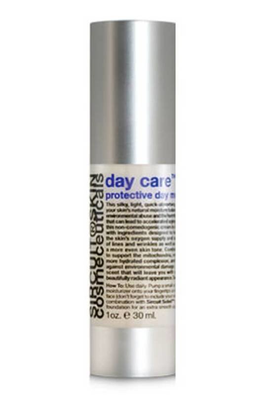 Day Care+ 30 ml