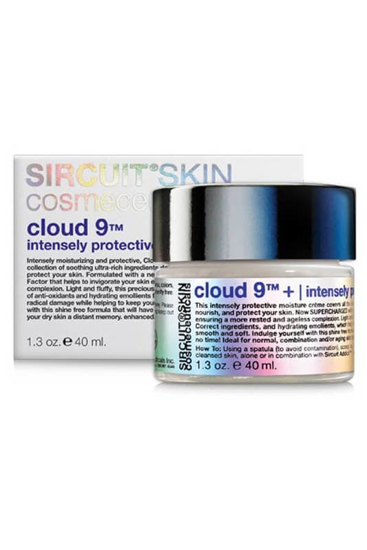 Cloud 9+ 40 ml