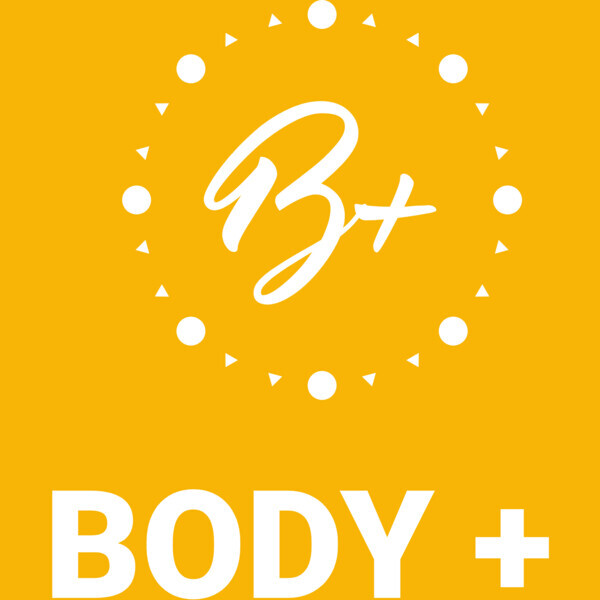 Body Plus