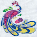 embroidery-expert