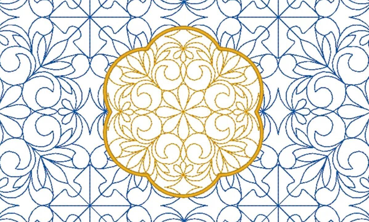 220000 Designs