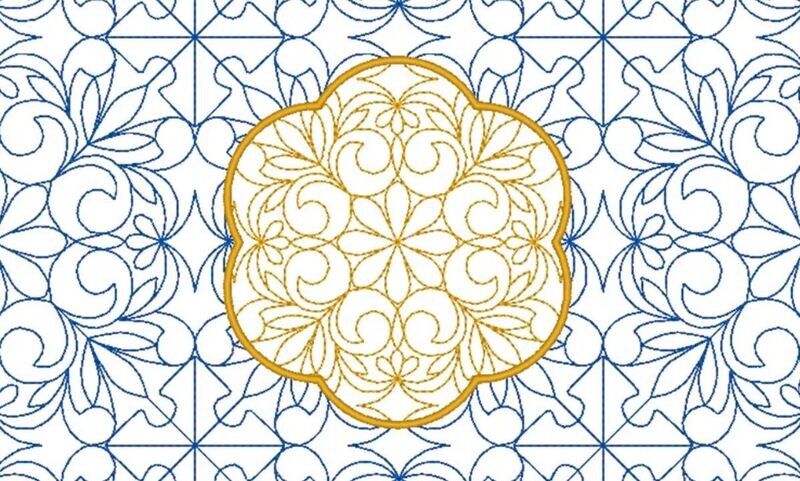 220000 Designs