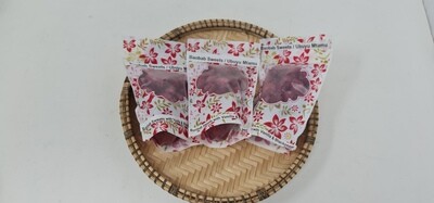Ubuyu Mtamu/ Baobab sweets 100g x 3 packs