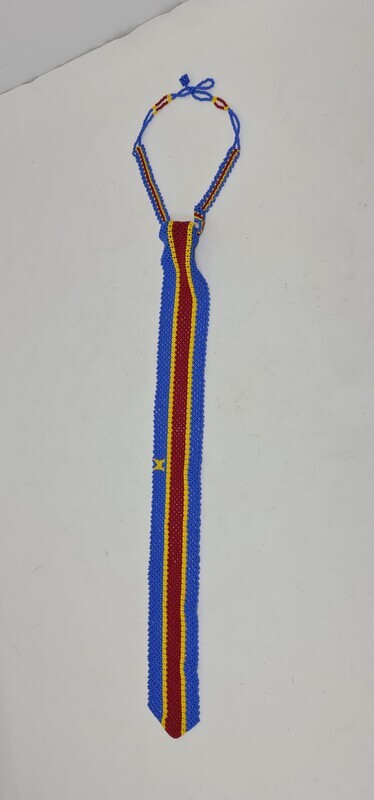 Neck Tie Collection -