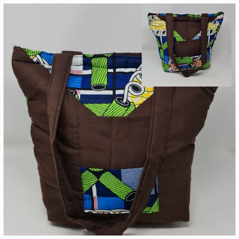 A One-of-a-Kind Gift Made with Heart and Heritage! -  Mala