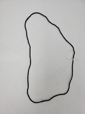 Handbeaded African Waist Beads - Size 40&quot;/ 101.6cm
