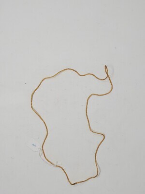 Handbeaded African Waist Beads - Size 40&quot;/ 101.6cm