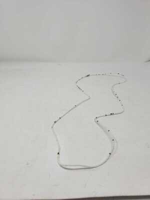 Handbeaded African Waist Beads - Size 41&quot;/ 104.1cm