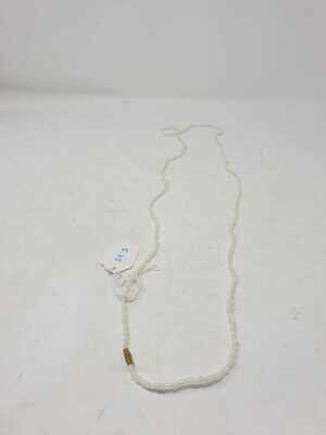 Handbeaded African Waist Beads - Size 39&quot;/ 99.1cm