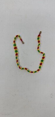 Pili Handmade Anklets - 27cm