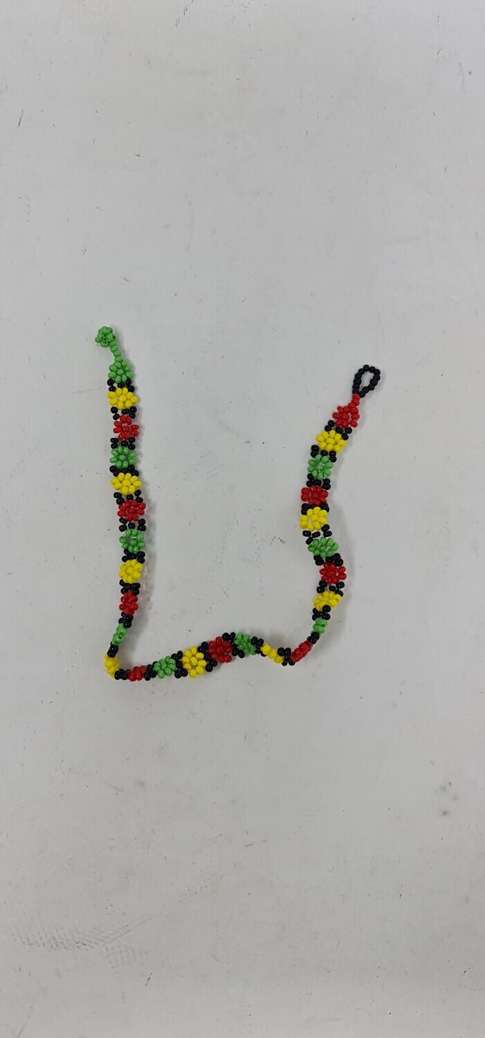 Sasa Handmade Anklets - 25cm