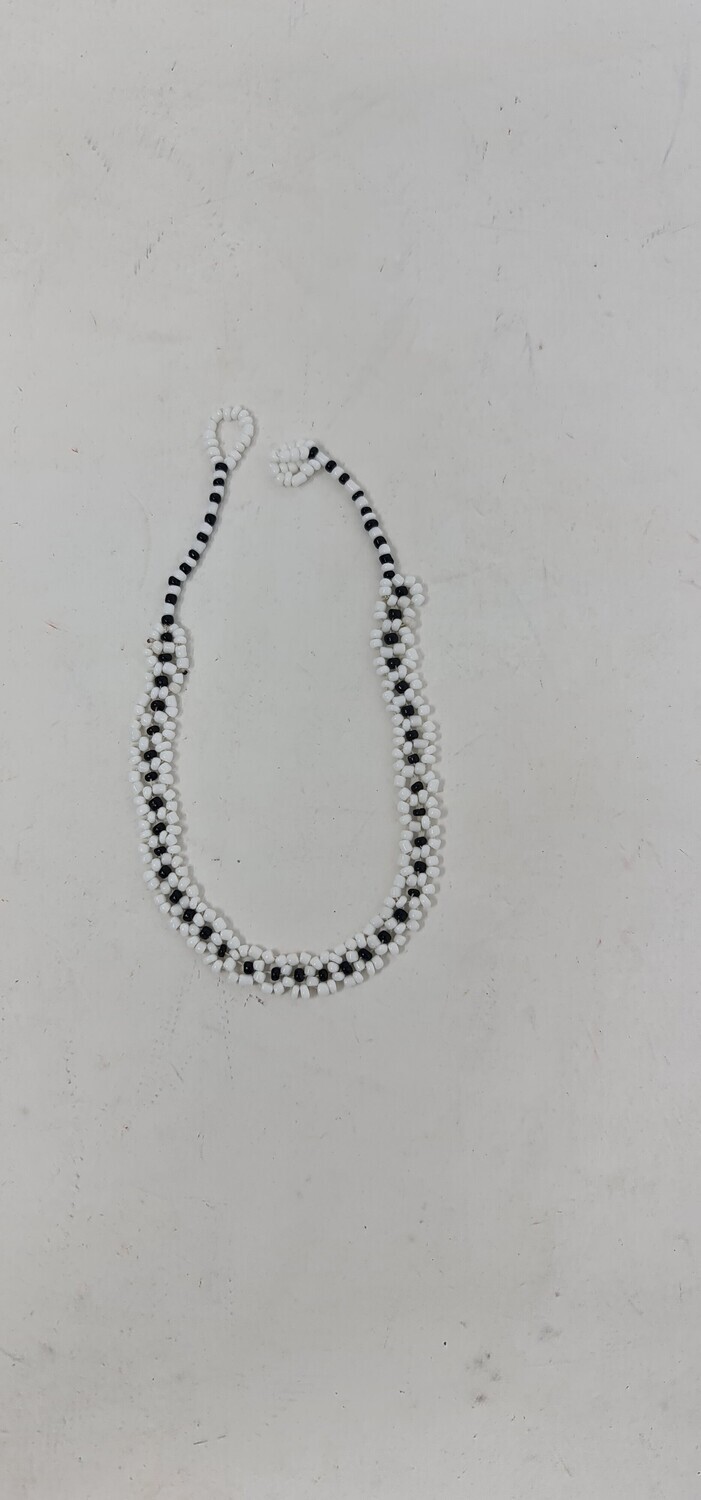 Kitu Handmade Anklets - 26cm