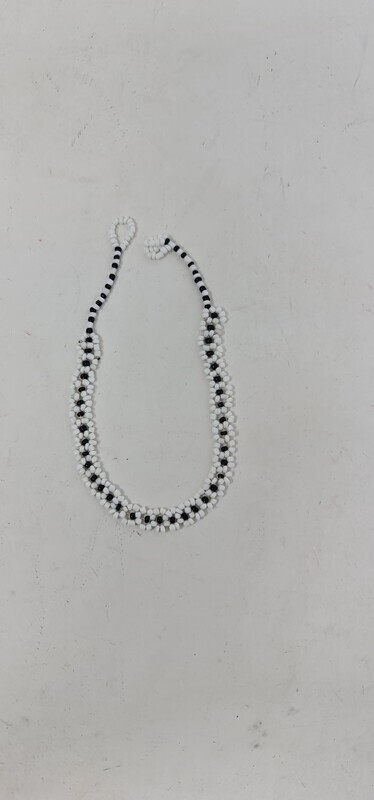 Kitu Handmade Anklets - 26cm