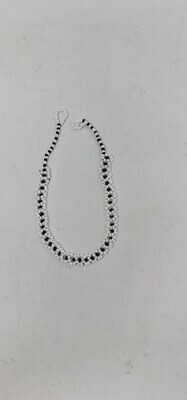 Kitu Handmade Anklets - 26cm