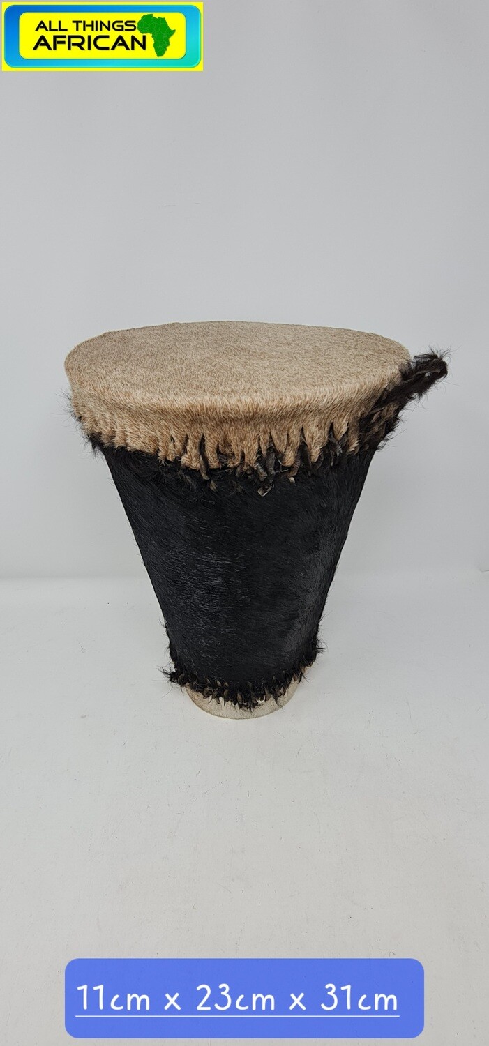 African Drum - Ngoma 2