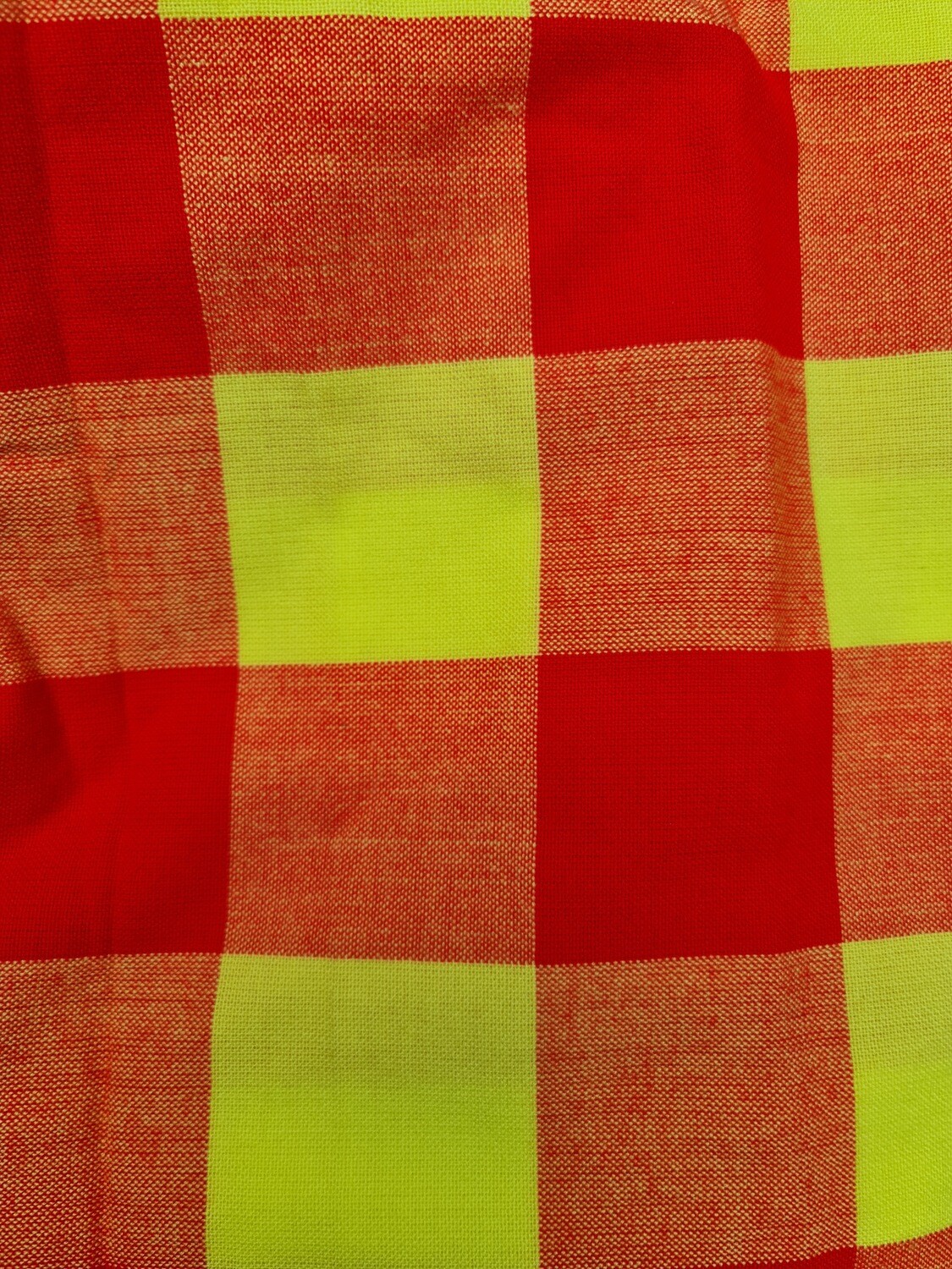 Masai Shuka Blanket - Multi-Colored
