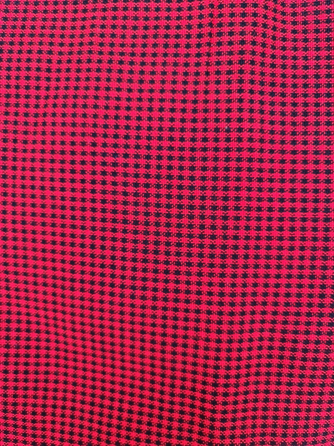Masai Shuka Blanket - Mida