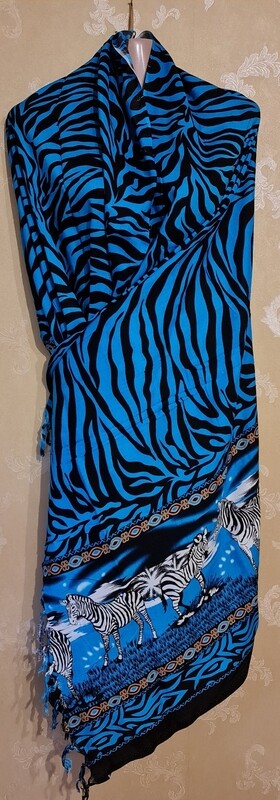 Sarong Wrap Bikini Wrap Swimsuit Cover Beachwear Cover Up
