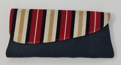 Upendo Clutch Bag 26cm x 16cm x 5cm