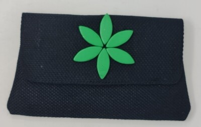 Jani Clutch Bag 26cm x 16cm x 5cm