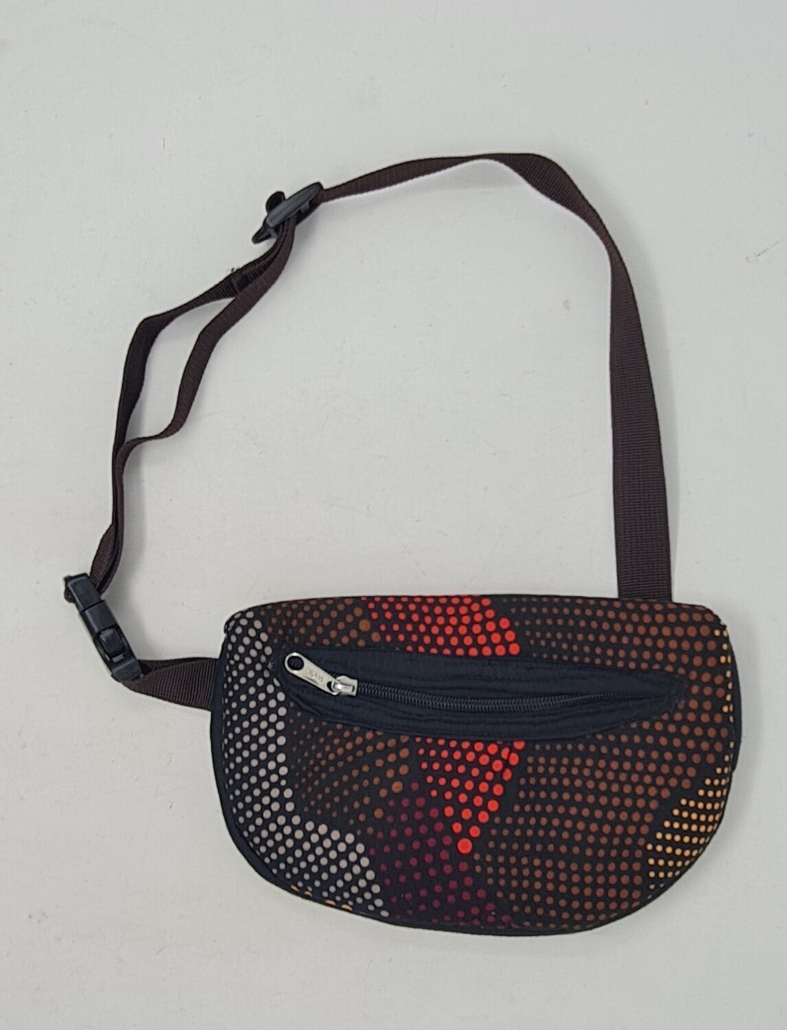 Mini Fanny Pack
