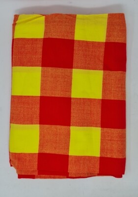 Masai Shuka Blanket - Nadi