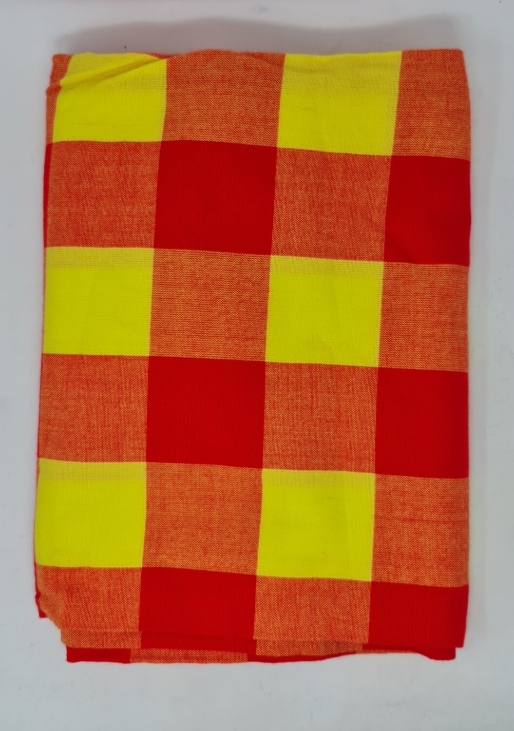 Masai Shuka Blanket - Nadi